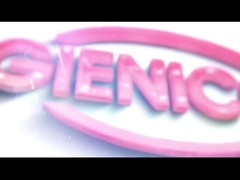 최첨단 마스카라 충전 기계로 생산량을 극대화하세요