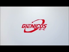 자동 립글로스 포장 기계