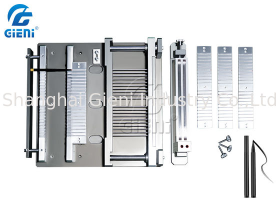 눈썹 연필 주형 탈주형기 화장용 충전기