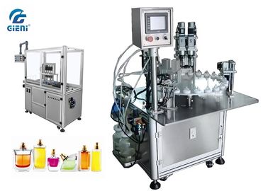 좋은 가격 자동 귀환 제어 장치 캐퍼를 가진 기계 2.5kw 힘을 만들어 고성능 매니큐어 온라인으로