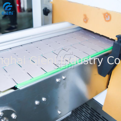 3.5 5P 냉랭한 압축기로 터널을 냉각시키는 미터 화장용 충전기 립스틱