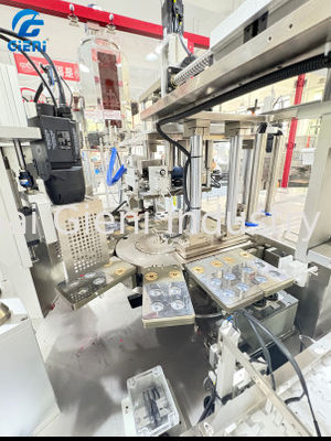 특허받은 그리퍼 디자인의 풀 실리콘 립스틱 충전기