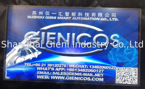 아이섀도, 220V 전기를 위한 단 하나 색깔 콤팩트 분말 압박 기계