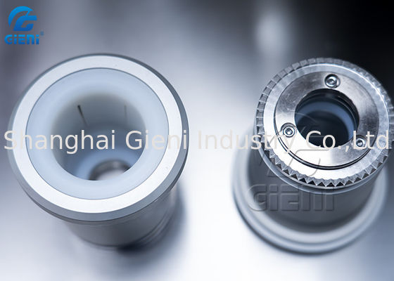 PID 19 밀리미터는 200개 밀리람베르트 60ppm 화장용 충전기를 관을 답니다