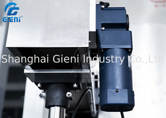 터널 화장용 충전기를 냉각시키는 헤어 왁스