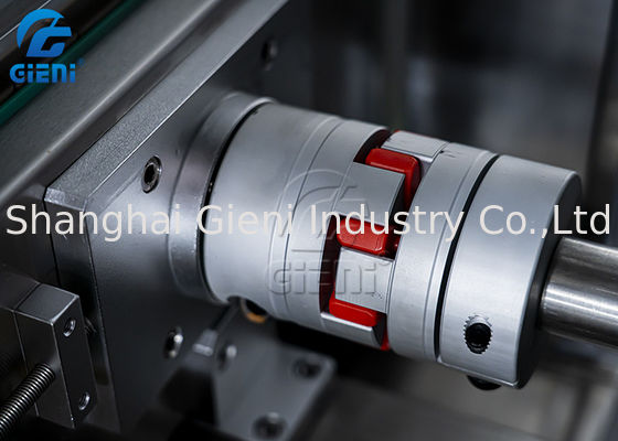 터널 화장용 충전기를 냉각시키는 헤어 왁스