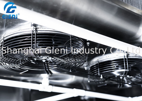 터널 화장용 충전기를 냉각시키는 헤어 왁스