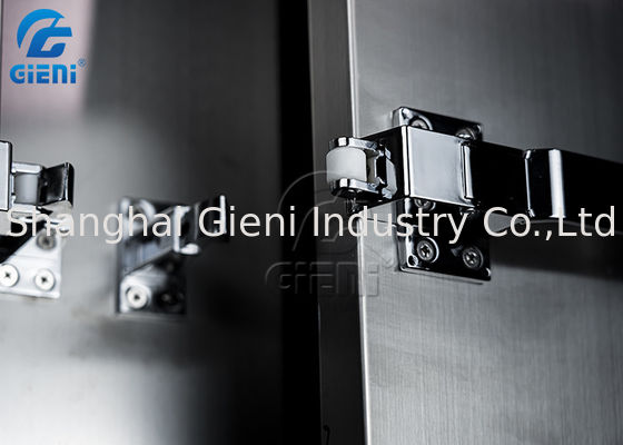 터널 화장용 충전기를 냉각시키는 몸 관목숲