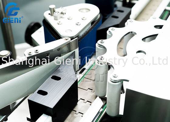 PLC 화장용 적하관 보틀 회전식 충전기