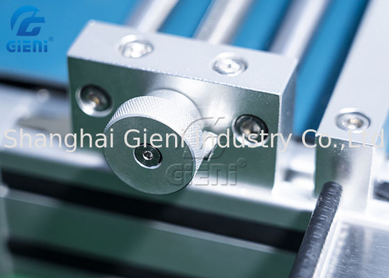 25L 메뚜기와 900 pcs/H PLC 화장용 충전기 제어