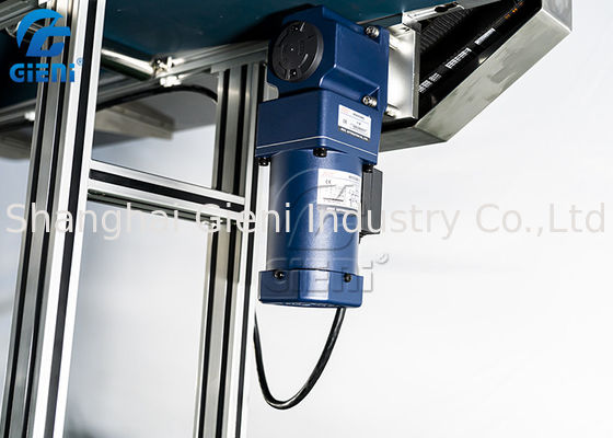 온라인 모드 미용 분 프레스기를 충전하기