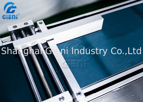 변하기 쉬운 나사송곳과 15L 탱크 화장품 충전기