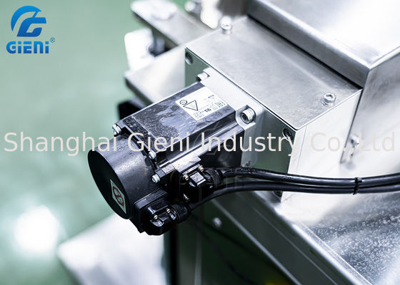 미용 분 프레스기를 높이는 피스톤 충전기 탱크