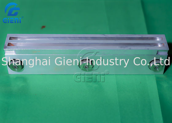 눈썹 연필 주형 탈주형기 화장용 충전기