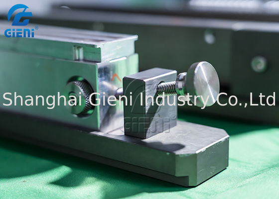 눈썹 연필 주형 탈주형기 화장용 충전기