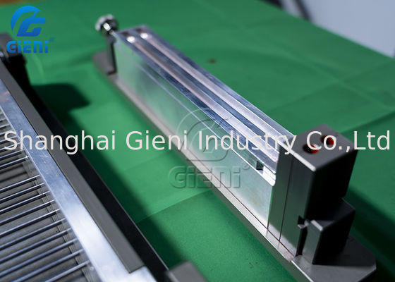 눈썹 연필 주형 탈주형기 화장용 충전기