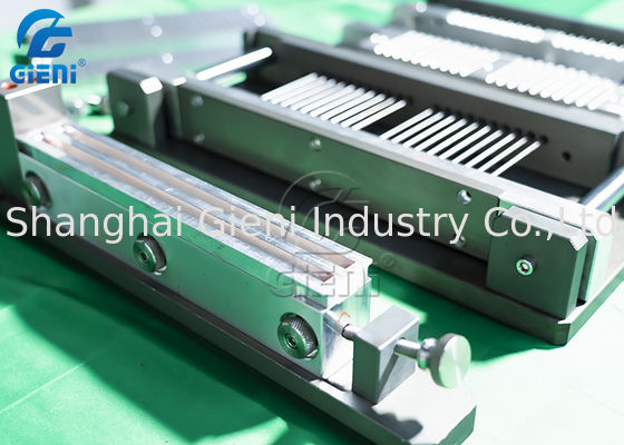 눈썹 연필 주형 탈주형기 화장용 충전기