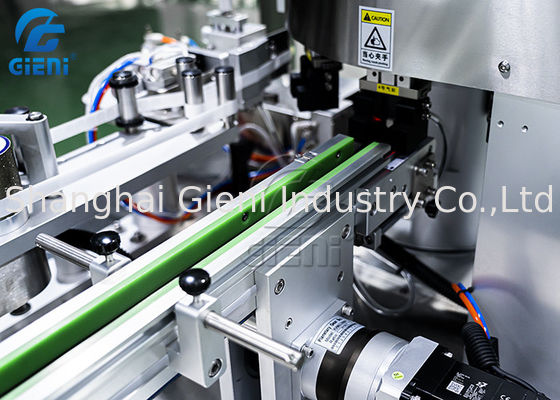 비 슬리핑 90 PC / 민 화장품 립스틱 라벨태그기계