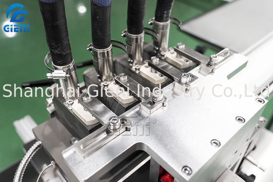 100개 밀리람베르트 크림 화장용 충전기 로션 병 충전기