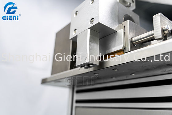 설비 연구실 유형을 충전하는 5L 단일 노즐 로션