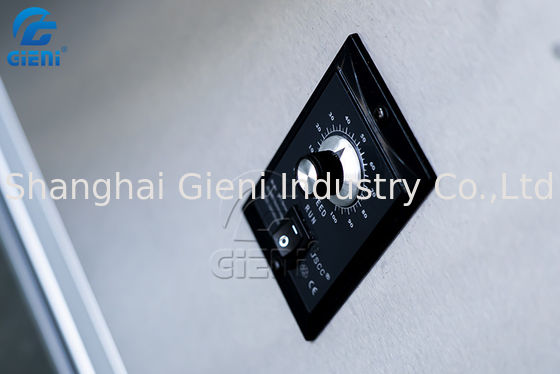 15L 메이크업 나사송곳 분말 충전 기계 0.4KW 900 pcs/H