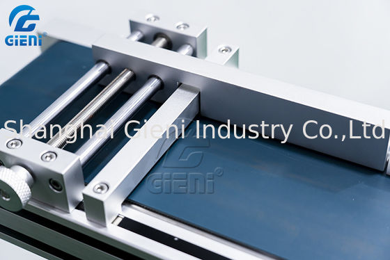 한 노즐과 14개 밀리람베르트 아이섀도 크림 화장품 충전기