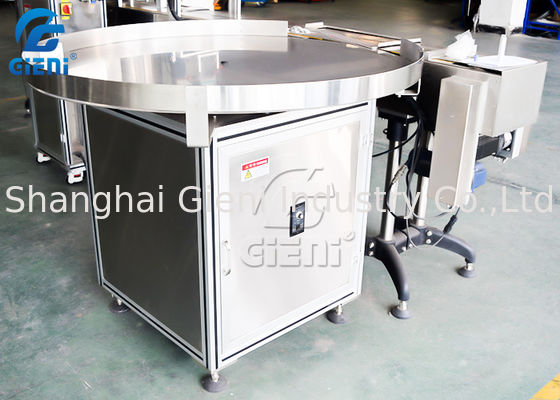 단일 노즐 다기능 립밤 기어 펌프 필러