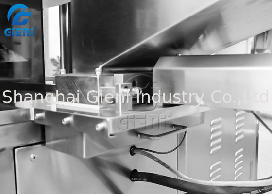 분말 압축 기계 완전 유압식 드라이브, 파우더가 액압 프레스를 압축합니다