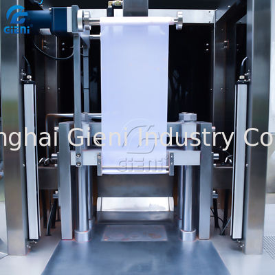 1080년 pcs/H 화장 페이스 파우더 프레스기 4.5KW JBC 화장용 아이섀도