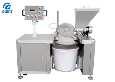 좋은 가격 건조하고 과민한 분말 8개의 망치를 가진 가는 Pulverizer 기계 7200 분당 회전수 속도 온라인으로