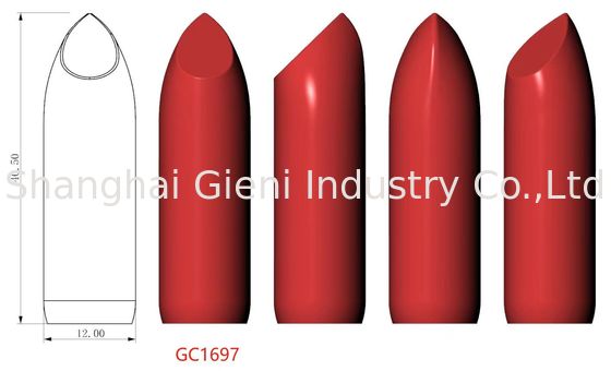 효율적인 소량 생산을 위해 20L 가열 된 섞기 탱크와 함께 수동 립스틱 채우기